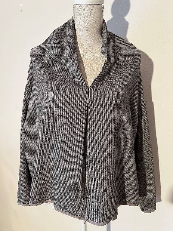 Maglioni & Felpe: Pulli Alessia Santi – Usato da wolfhausen venduto da per13lina