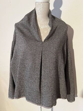 Pulli Alessia Santi