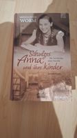 Buch Schulzes Anna und ihre Kinder