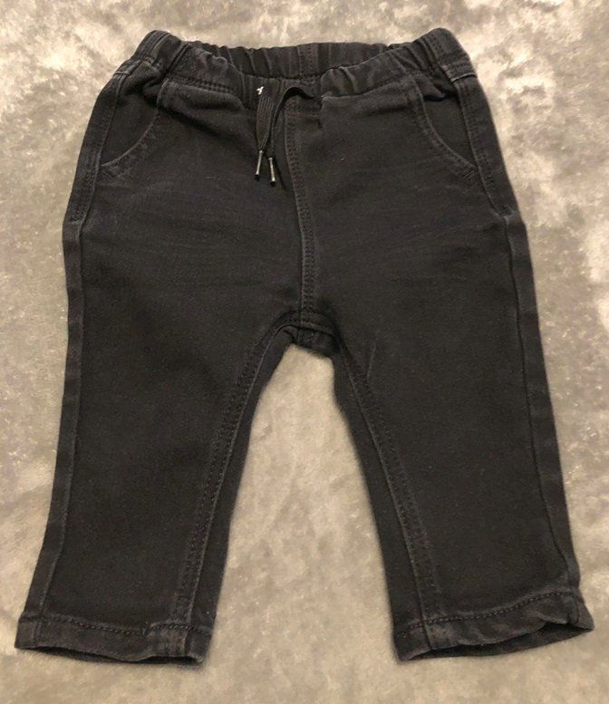 Pantaloni: Baby-Hose (68) – Usato da Grüningen venduto da tienda100