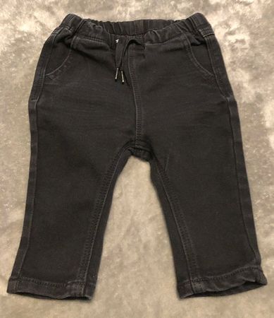 Baby-Hose (68)