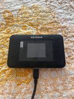 Mini router funzionale