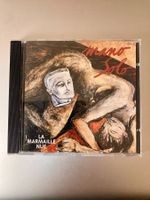Mano Solo - La marmaille nue