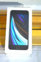 OVP VON APPEL iPhone6