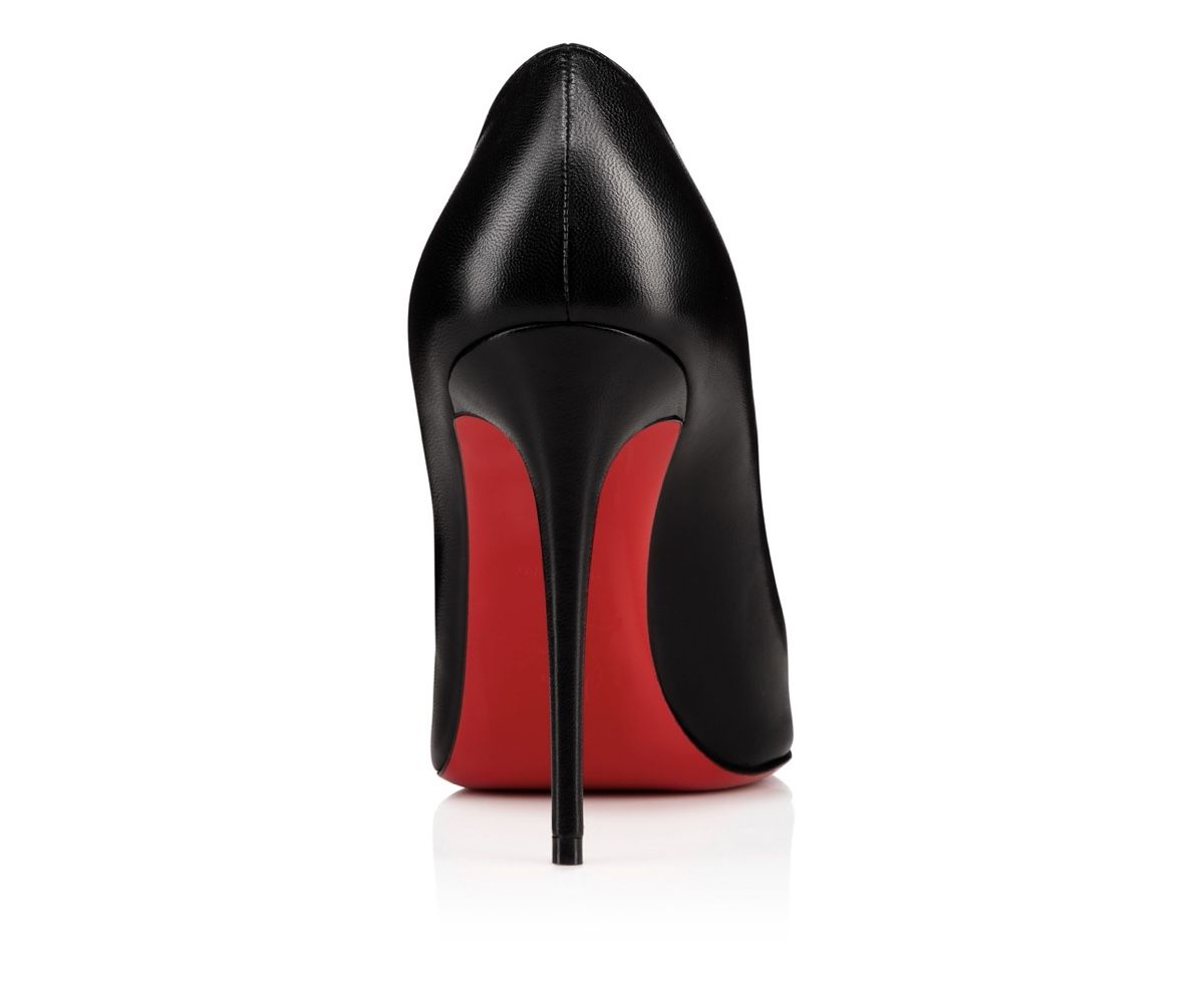 Christian Louboutin Chaussures femmes: Christian Louboutin Pumps – Neuf avec emballage d'origine à Selzach par Mperformance83 2
