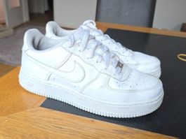 Nike Air Force 1   EU 38