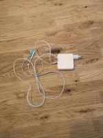 Original Apple 45W MagSafe  Power Adapter A1374