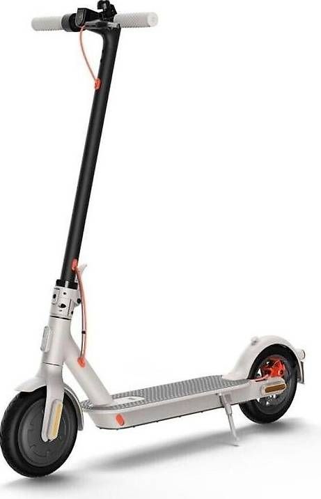 Xiaomi Kickboard: Xiaomi Mi Electric Scooter 3 – Usato da Kriens venduto da SupiDupiDeal 3