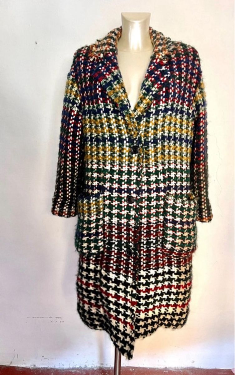 Isabel Marant Mäntel: Isabel Marant coat – Gebraucht aus Barna von orbuyorcry 1