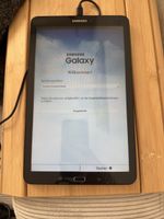 Samsung Galaxy Tab E (SM-T560)