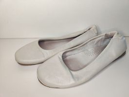 Damenschuh