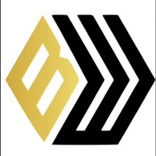 Profile image of BWerbetechnik
