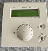 Siemens QAA 73.110 Raumeinheit