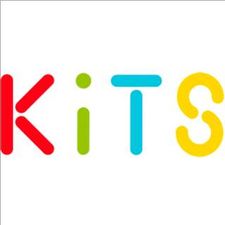 Profile image of KiTsTageseinrichtung