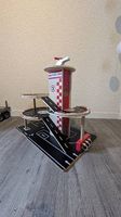 HAPE Parkhaus