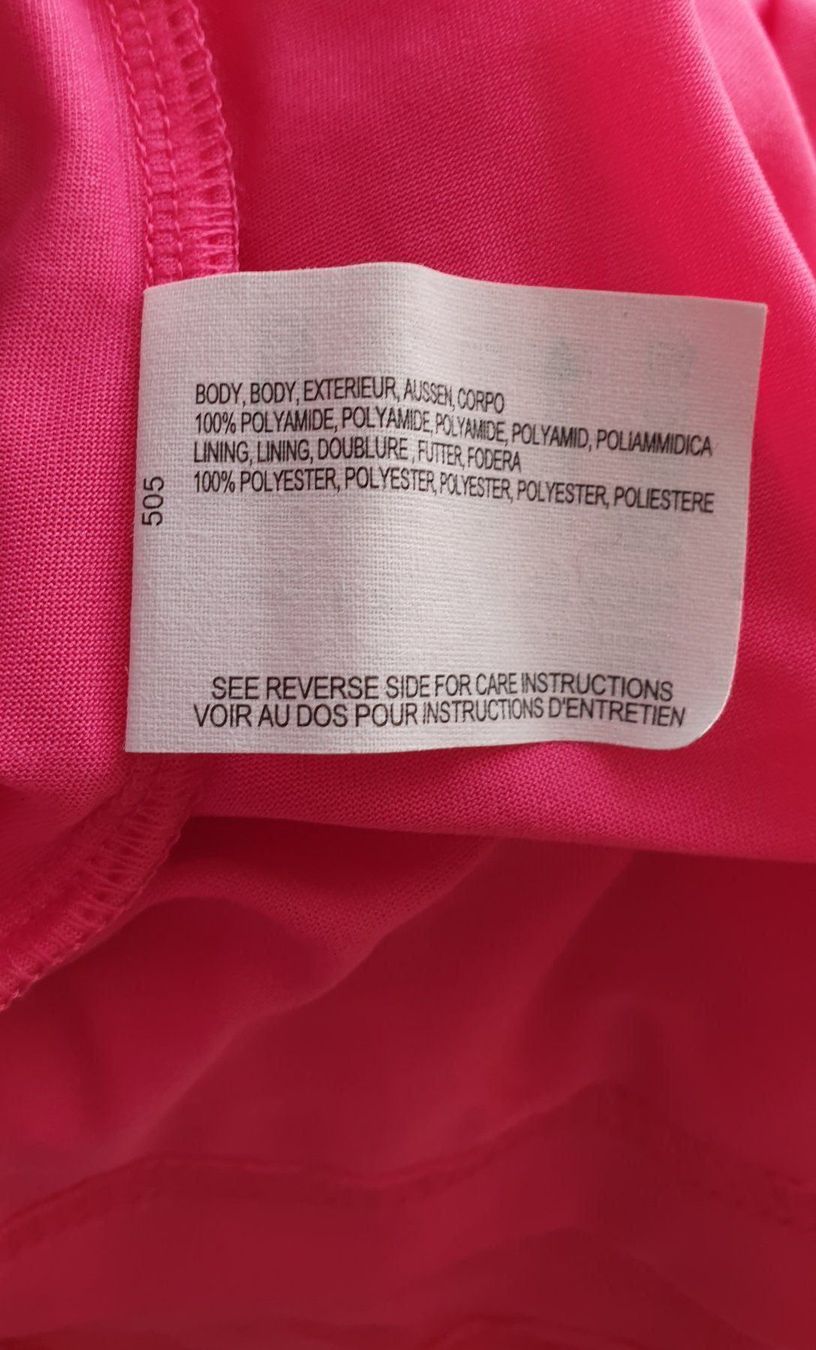 Esprit Kleider: Esprit Collection Kleid Gr. S NEU 99.90 – Neu (gemäss Beschreibung) aus Füllinsdorf von Sternenblick19 3