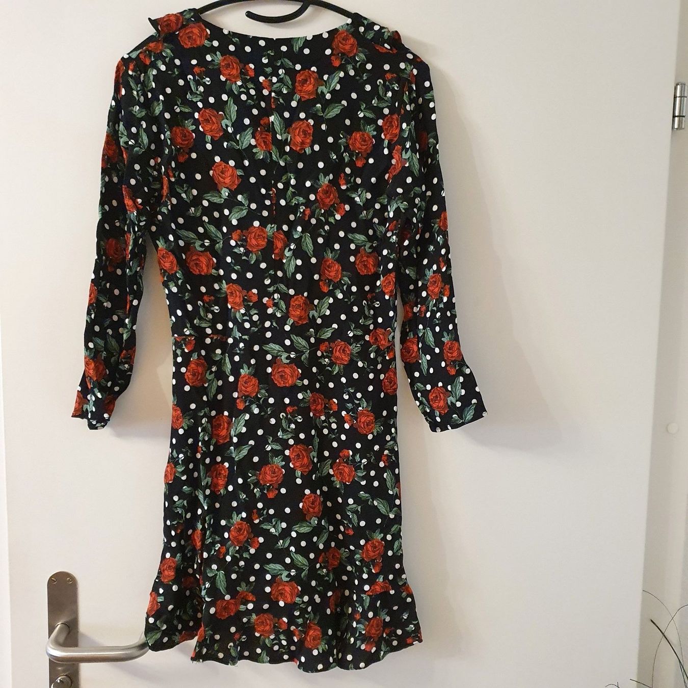 Mango Vestiti: Mango Kleid Gr. M – Usato da Thalwil venduto da Coco2025 1