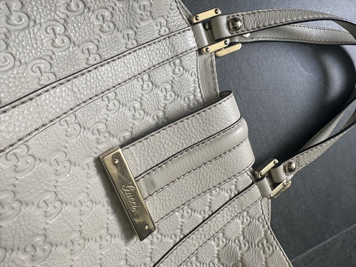Gucci Borse da donna: Gucci Tasche – Nuovo (secondo la descrizione) da Ebikon venduto da nat_jzh5 1