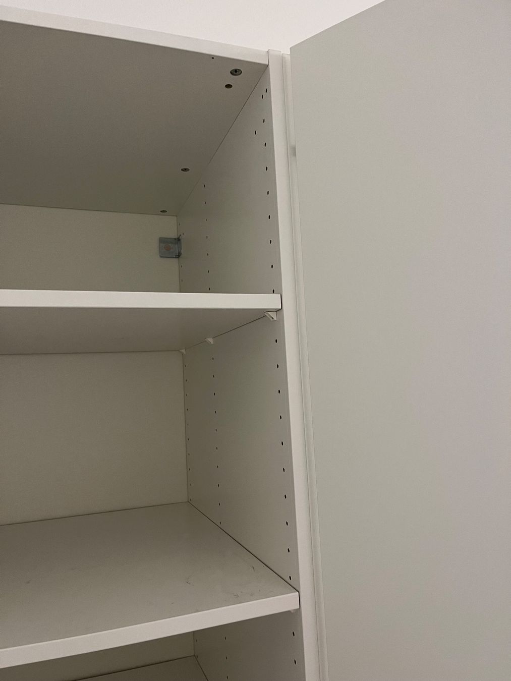 Ikea Armadi: IKEA Pax Schrank – Usato da Zürich venduto da ost_7vyh 5
