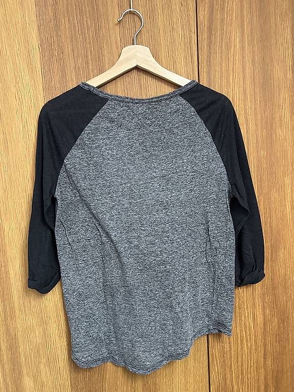 H&M Maglioni & Felpe: dünner Pullover – Usato da Gais venduto da T_iziana 1