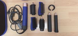 Dyson Airwrap Multi-Styler Complete Long HS05