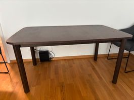 Ikea Tisch Sttandtorp