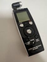 Diktiergerät Olympus VN-2100PC Digital Voice Recorder