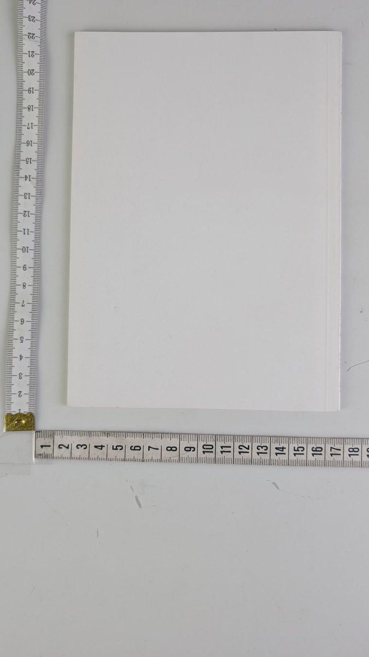 Libri: Schweizer Originalgraphik, SBG Galerie Pavilion Weid. – Usato da Zürich venduto da axolottchen 1