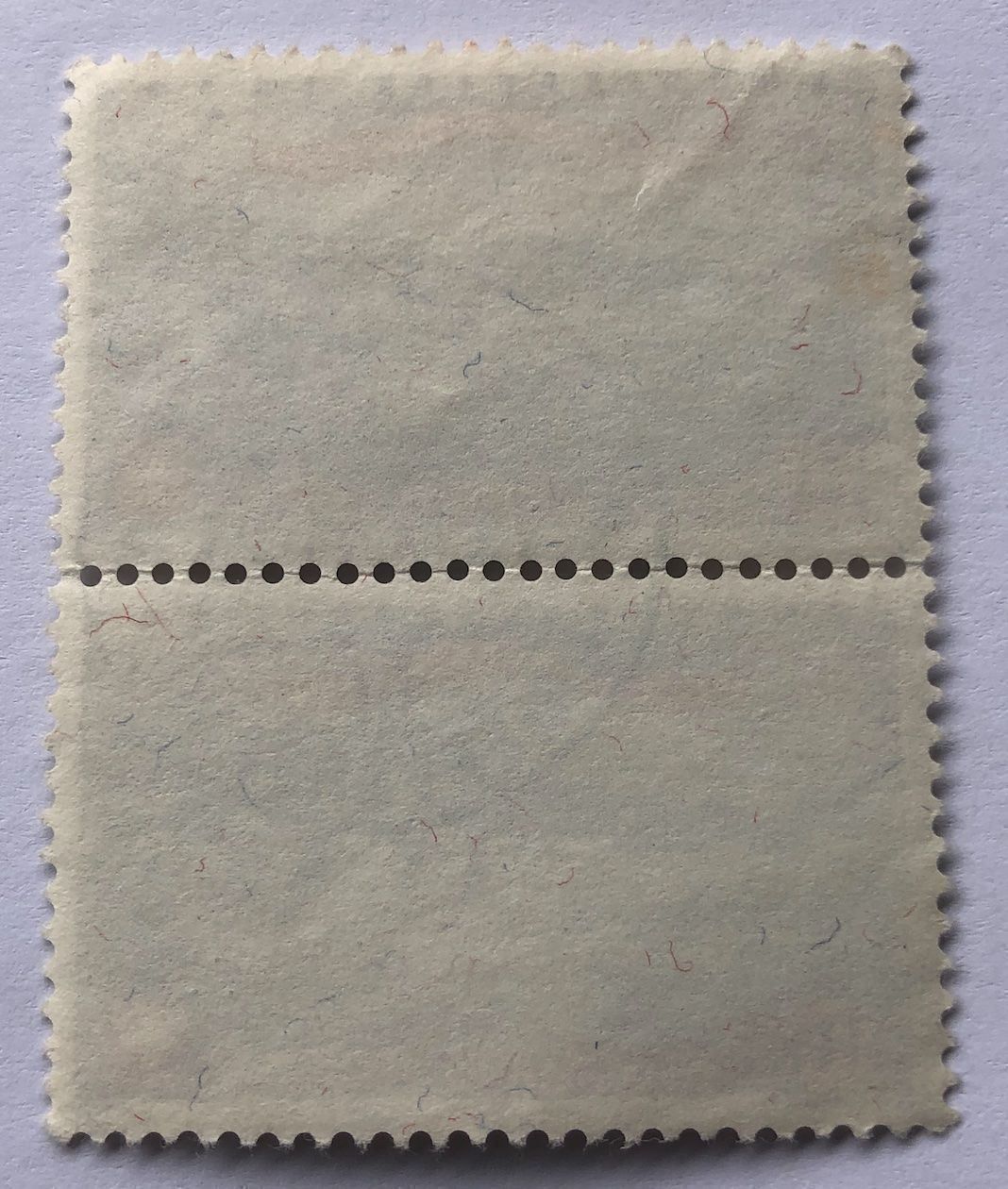 Tutti i francobolli: Nr.B 23 Paar mit Vollstempel Bern – Usato da Aarau venduto da Billa007 1