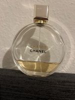 Chanel  Chance Eau de Parfum 25 ml