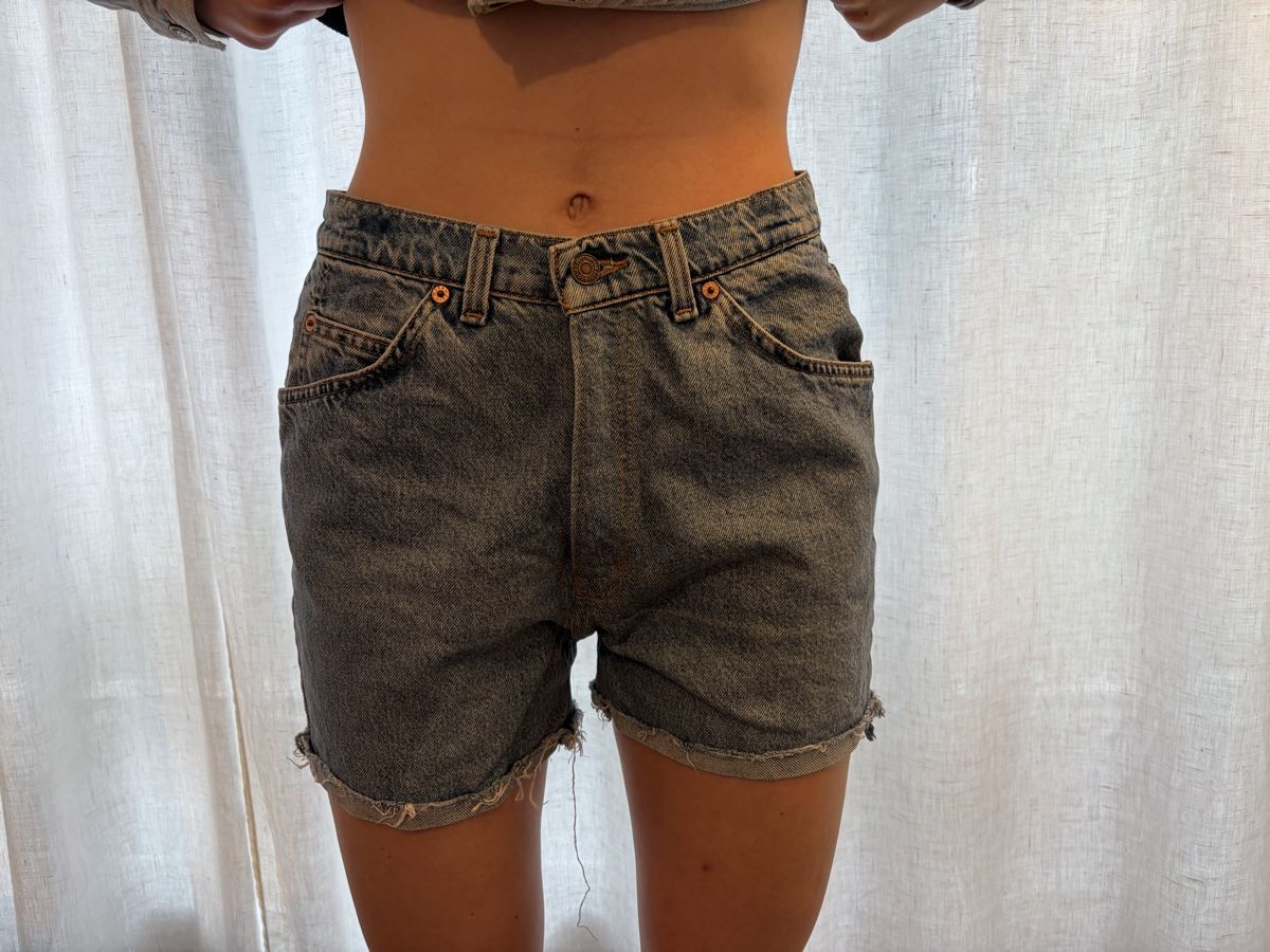 Levi's Jeans: Levis Short L – Nuovo (secondo la descrizione) da Fribourg venduto da ani_qj7v 1