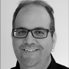 Profile image of Haletopp72