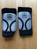 Unihockey Goalie Knieschoner