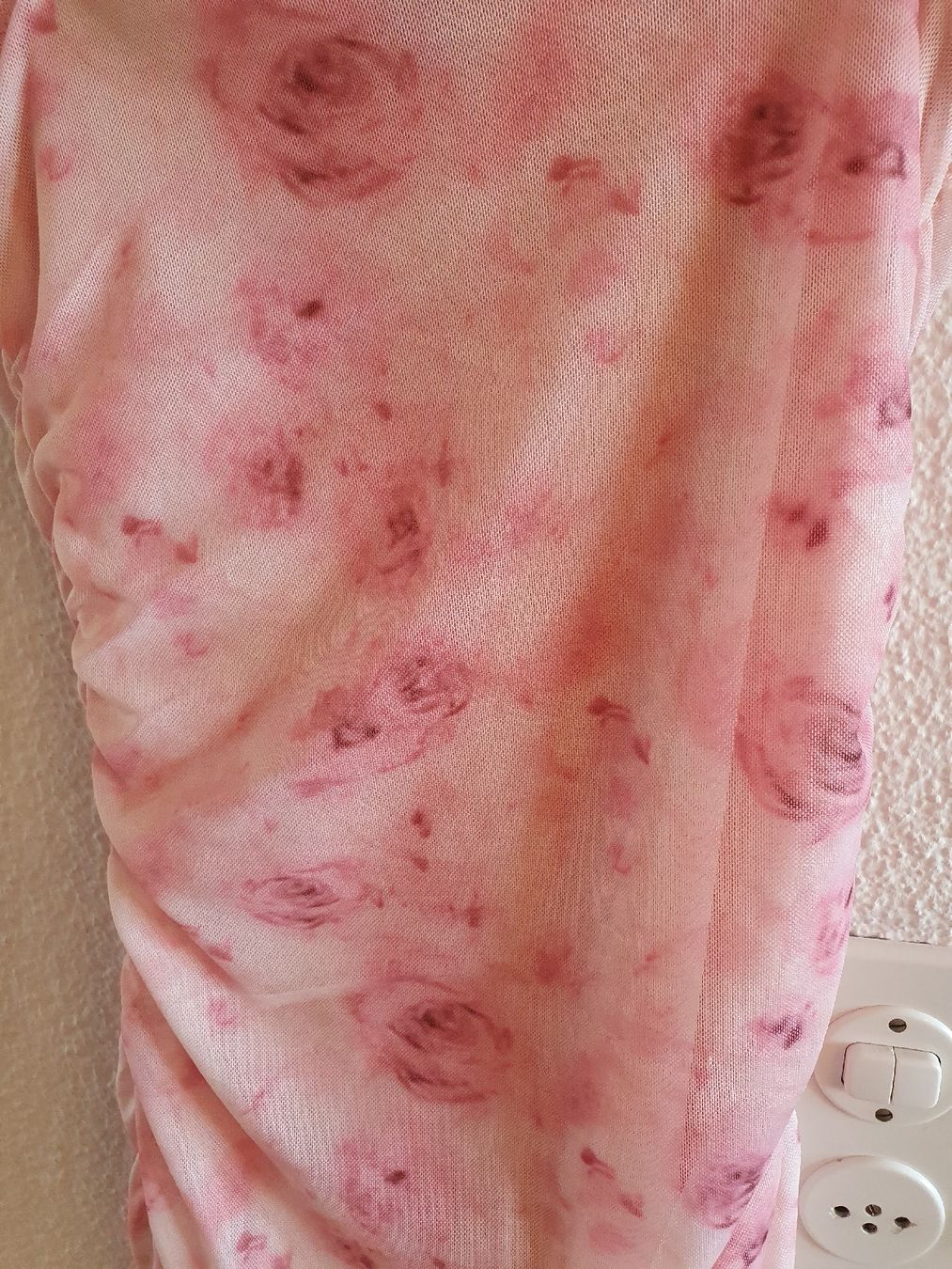 Vestiti: Verschiedene Sommerkleid jede 10 Fr – Usato da Rothenburg venduto da PHSKC 4