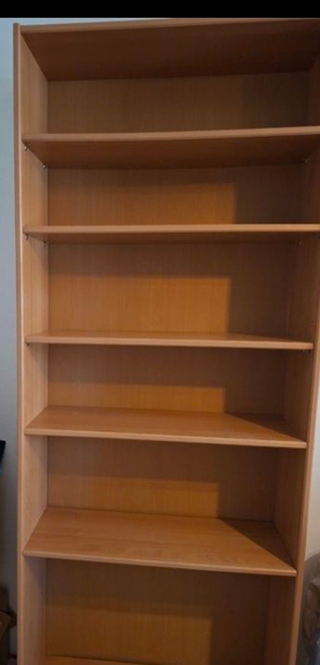 Ikea Étagères: Bücher - Regal – D'occasion à Urdorf par Delsole 5