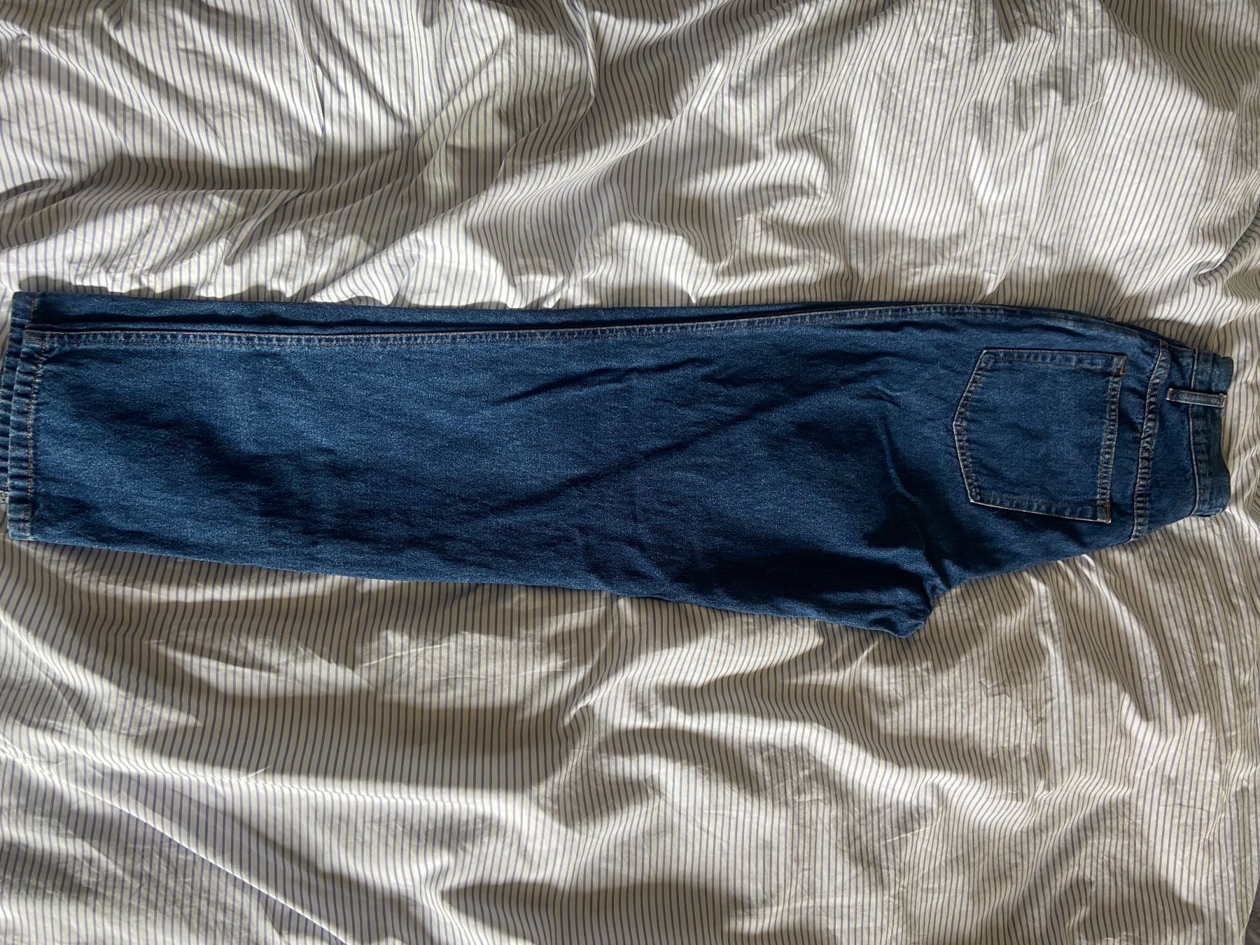 Hessnatur Jeans: Jeans Hessnatur – Usato da Bern venduto da liv_7kz7 2