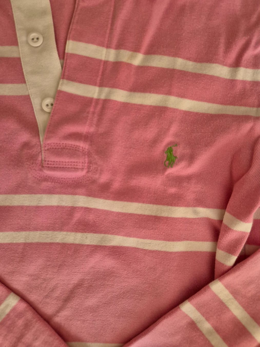 Ralph Lauren Magliette Polo: Poloshirt Ralph Lauren S – Usato da Spreitenbach venduto da Jus_299b 1