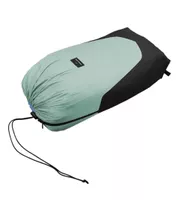 Advance sac de compression 
