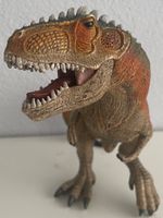 Dinosaurier von Schleich