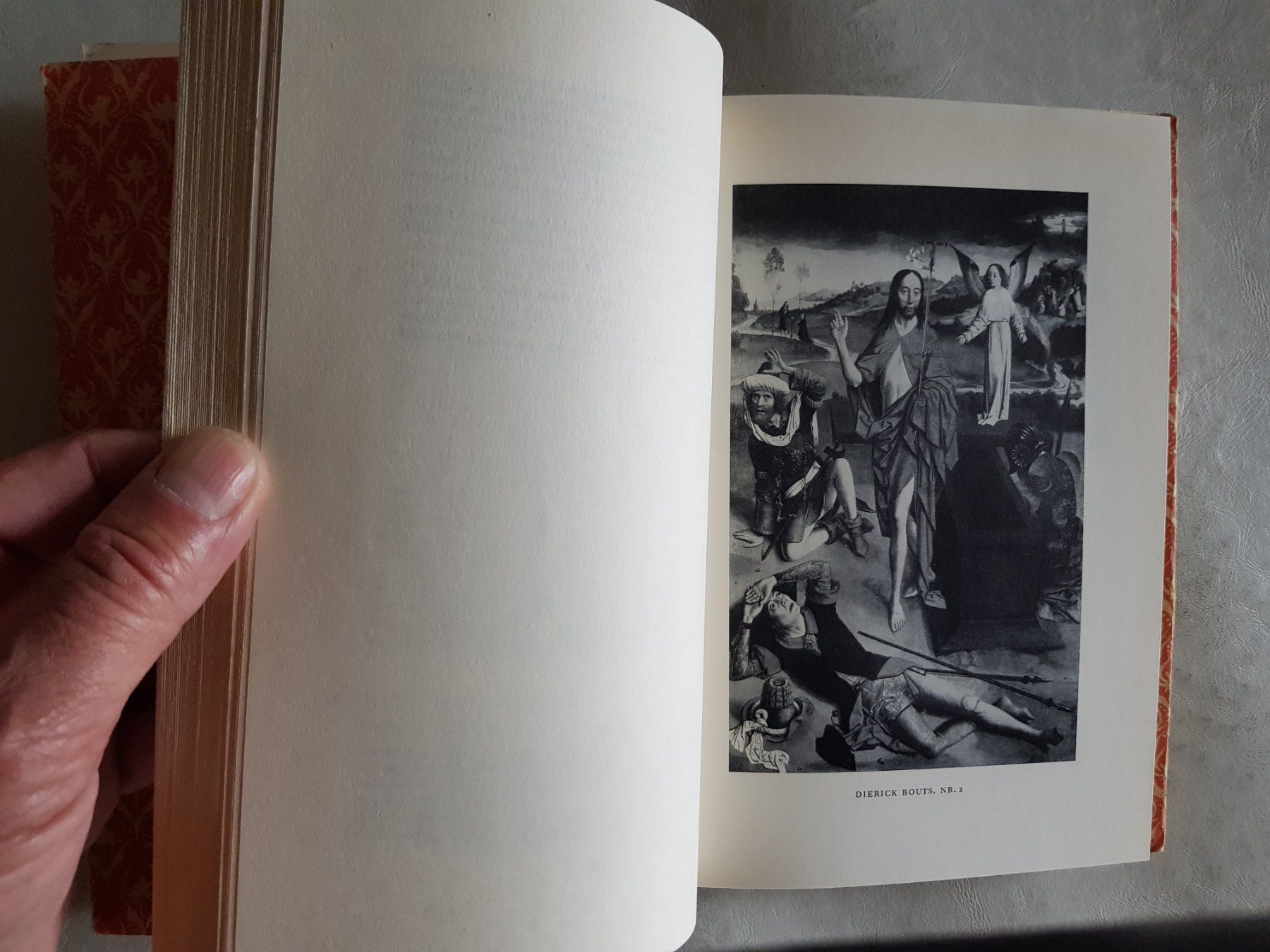 Bücher: Kunstwerke der Münchner Museen 1949 Berner Kunstmuseum – Gebraucht aus Walterswil BE von Lonitti 1
