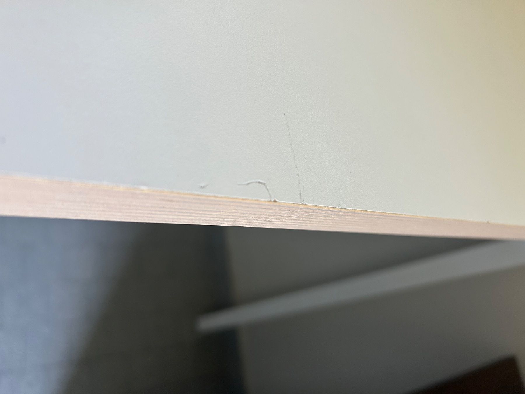 Tische: Bartisch/Stehtisch – Gebraucht aus Zürich von LudovicoP 4