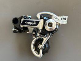 Campagnolo Wechsel antik (Nr.102)