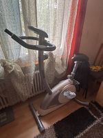 Vélo d'appartement Bodyshape  Bon état