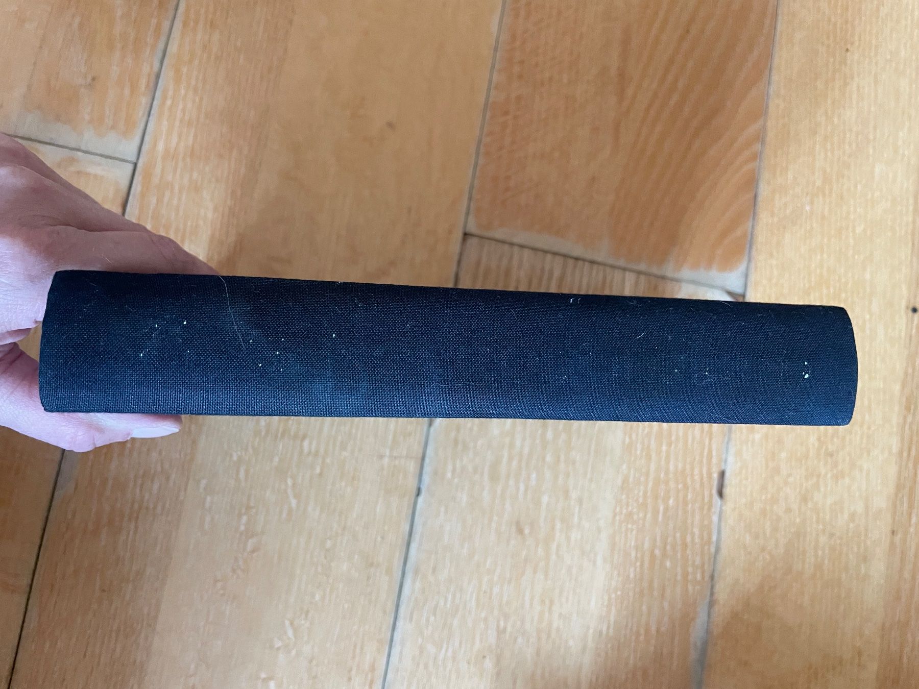 Libri: das Necronomicon Abdul Alhazred – Usato da Zürich venduto da iphigenie666 1