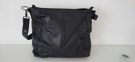 Tolle Handtasche