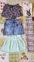 Sommerset Gr.116
