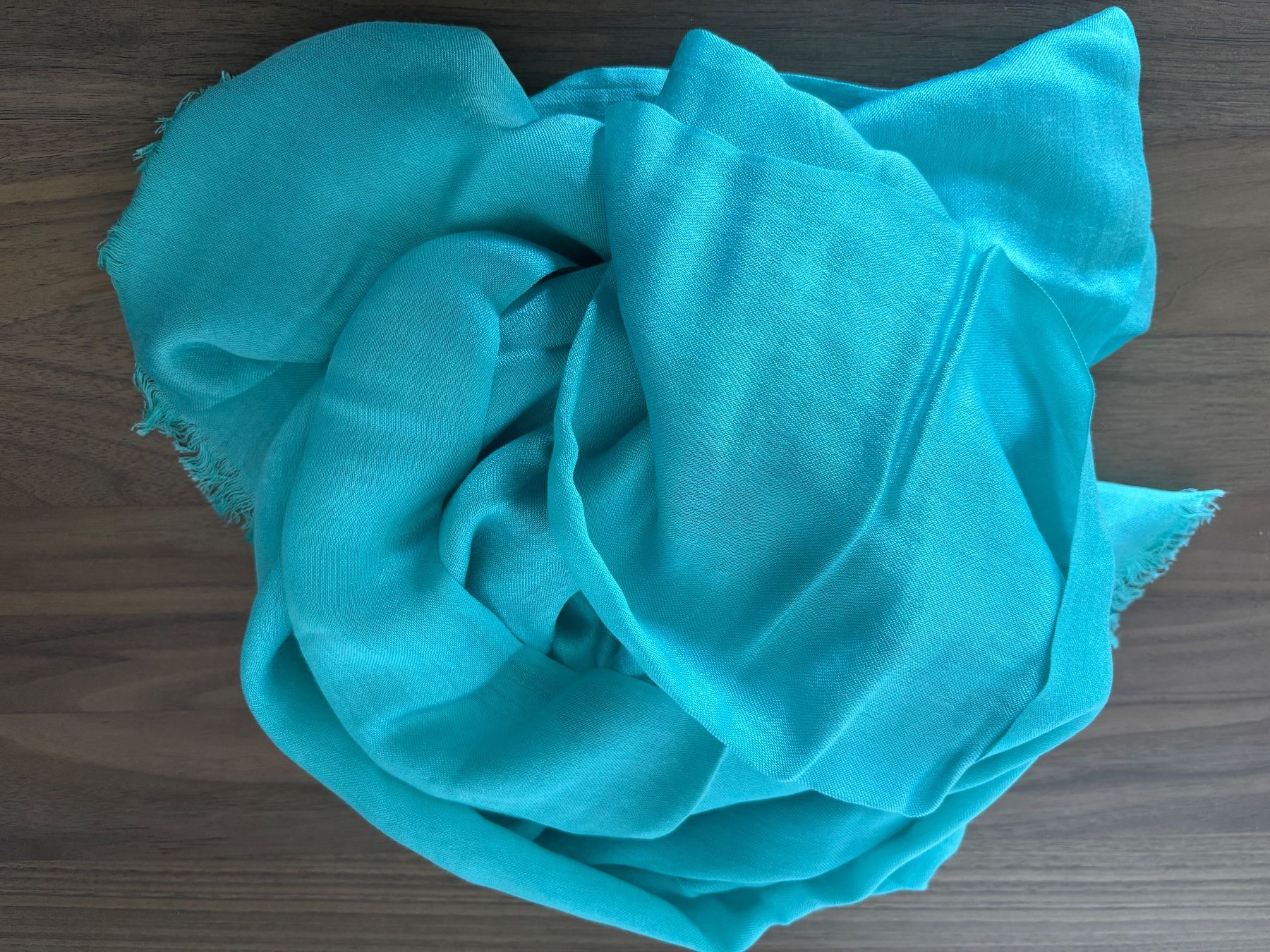 Robes: Robe Luisa Spagnoli – D'occasion à Arbaz par CicciStore 5
