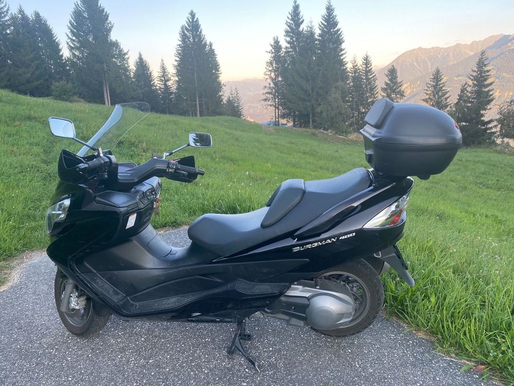 Fahrzeuge Kaufen auf Ricardo