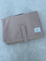 Wickelunterlage Herschel