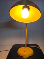 Original KAISER Idell 6551 – Design-Klassiker 50er/60er